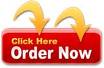 Chang Jiang Chinese Food Online Order